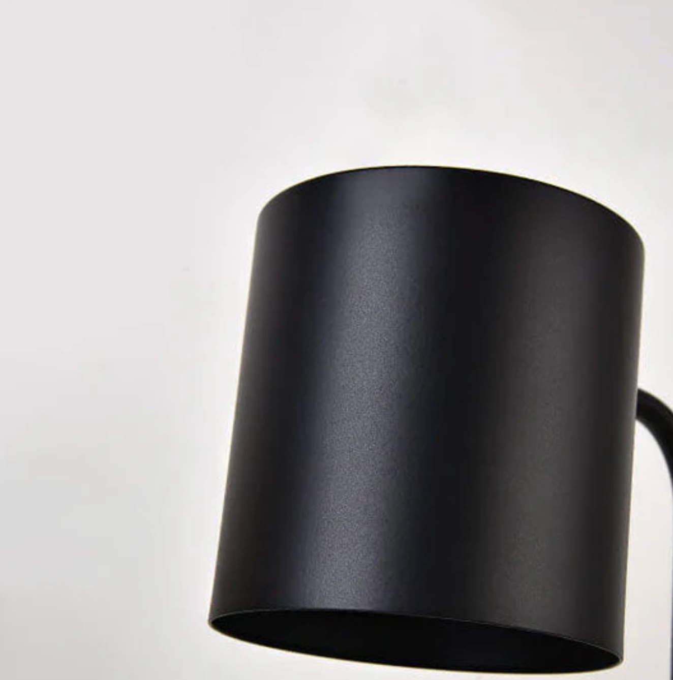 Lampa stołowa — bezpłomieniowy podgrzewacz świec, styl japoński | Norivo Norivo