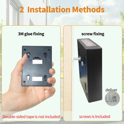 Solarne lampy instalacja