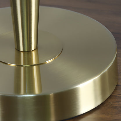 Luna Table lampa stołowa zdjęcie 6