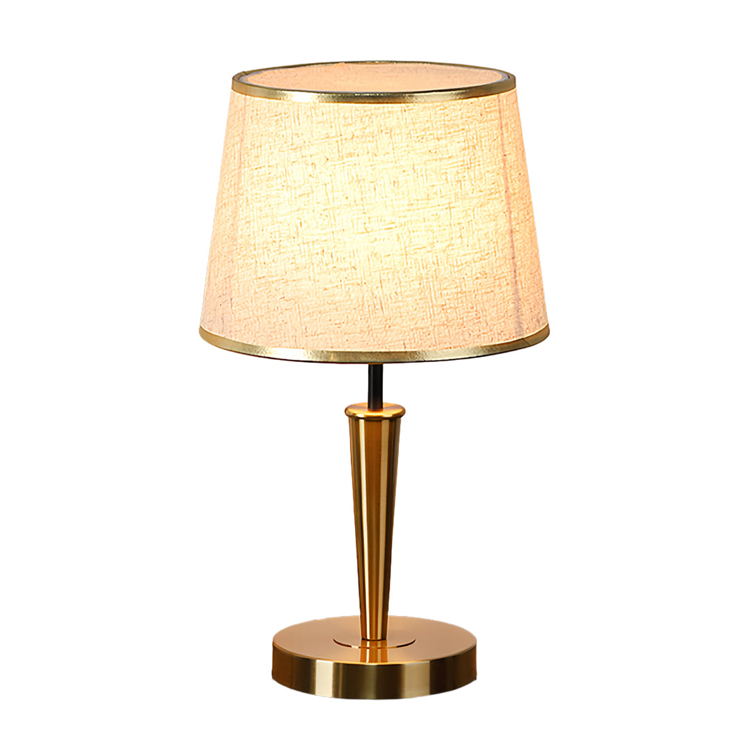 Luna Table lampa stołowa zdjęcie 8