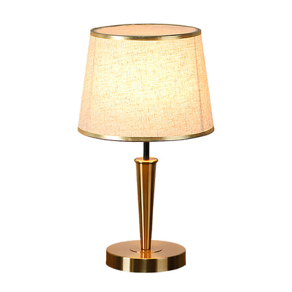 Luna Table lampa stołowa zdjęcie 8