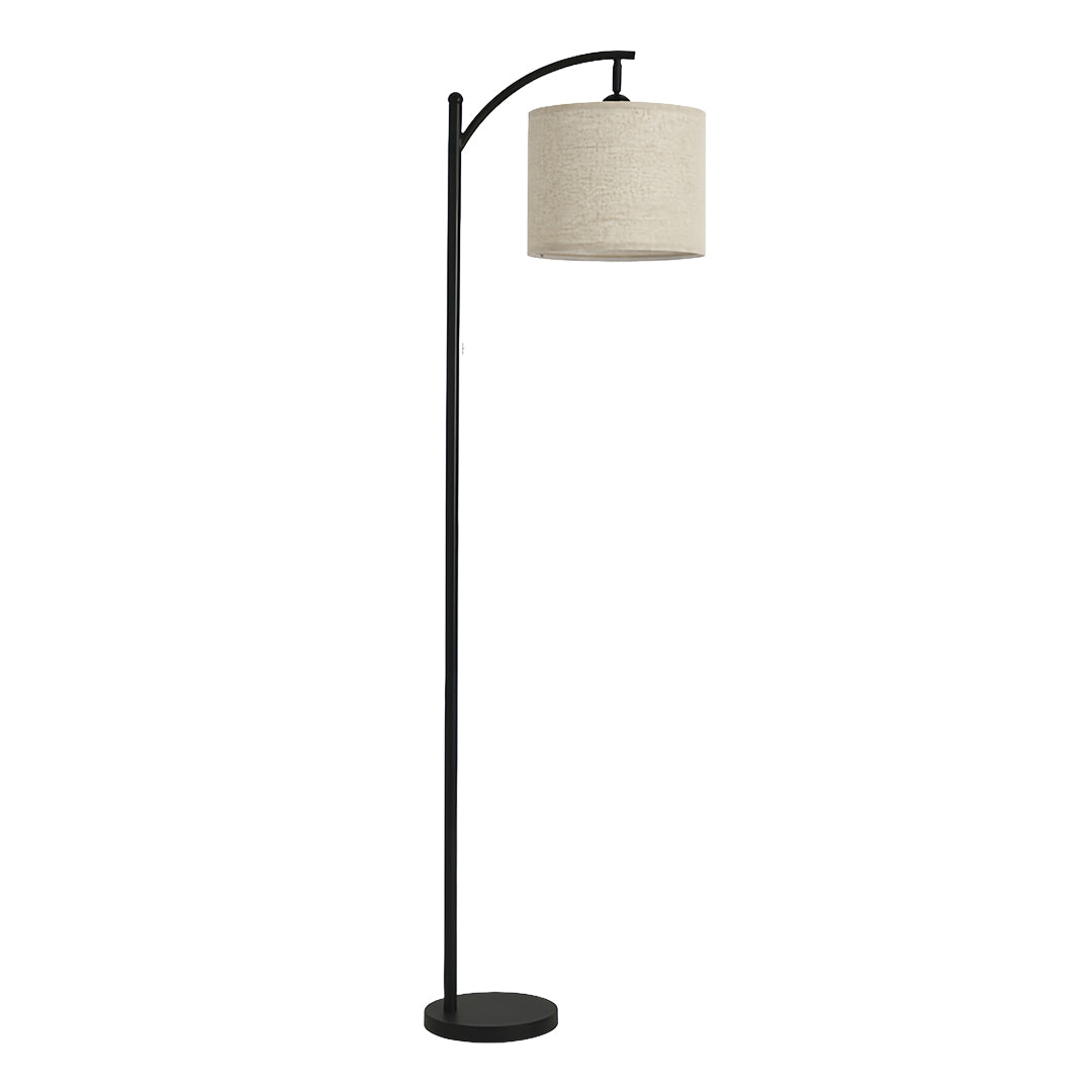Arc Noir lampa łukowa zdjęcie 10