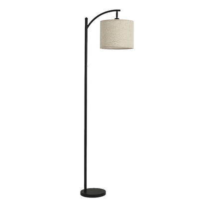 Arc Noir lampa łukowa zdjęcie 10