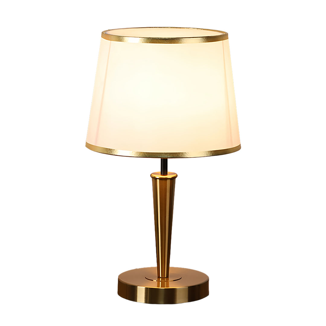 Luna Table lampa stołowa zdjęcie 9