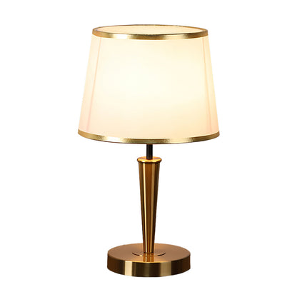 Luna Table lampa stołowa zdjęcie 9