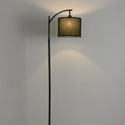 Arc Noir lampa łukowa zdjęcie 5