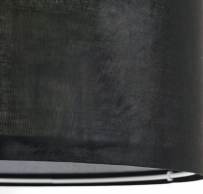 Arc Noir lampa łukowa zdjęcie 8